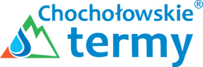 Chocho (1)_edited.png